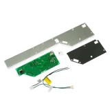 GE WD21X22277 Dishwasher Electronic Control Board