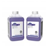Diversey Heavy Duty Non-Butyl Cleaner Degreaser...