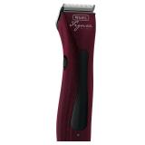 Wahl Figura 8868-100 Pet Grooming Clipper