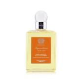 Antica Farmacista Orange Blossom Bubble Bath 16oz