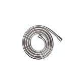 Hansgrohe 28276003 Handheld Shower Hose 63 Inch