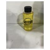 Aroma360 Talentless Reed Diffuser Oil 200mL