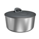 Swissmar E940024 Easy Spin Salad Spinner