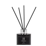 Hotel Collection Cabana Reed Diffuser 100ml