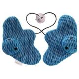 ScumRay Hot Tub Scum Absorber 2pk