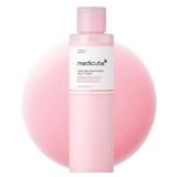 Medicube PDRN Pink Niacinamide Milky Toner 150ml