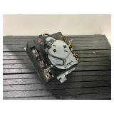 Norm Pacific TMD14M30 Dryer Timer Switch...