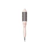 Tymo Stylux 1.7 Thermal Brush