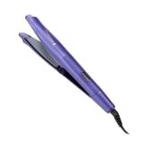 Remington Gloss Twist  Curl Multi Styler 94433096