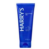 Harrys Sculpting Hair Gel 6.7 Fl Oz