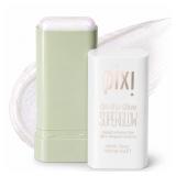 Pixi On-The-Glow SuperGlow Highlighter Ice Pearl