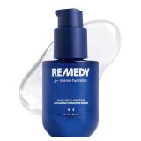 Remedy Science Multi-Depth Hydrating Serum 1 Fl Oz