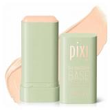 Pixi On-the-Glow Tinted Moisturizer Cream 0.6 oz