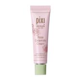 Pixi Rose Ceramide Hydrating Face Cream 1.7 Fl Oz