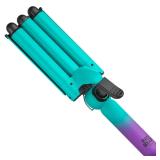 Bed Head Wave Affair Jumbo 3 Barrel Hair Waver