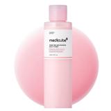 Medicube PDRN Salmon DNA Milky Toner 5.07 Fl Oz