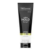 TRESemm Extra Hold Hair Styling Gel 9 oz