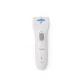 Medline CLIP5513E Surgical Clipper Handle