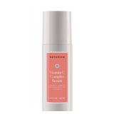 Naturium Vitamin C Complex Serum 2.0 fl oz