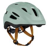 Retrospec Scout Kids Bike Helmet Toddler 45-49cm