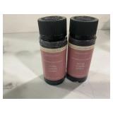 Aroma360 Pro-Pod The Sweetest Taboo Refills 2pk
