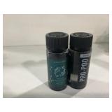 Aroma360 Pisces Astrology Pro-Pod Fragrance Set