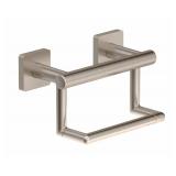 Symmons 363GBTP-STN Duro Toilet Paper Holder