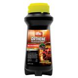 Ortho Orthene Fire Ant Killer 12 oz