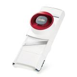 Zyliss 4-in-1 Food Slicer and Grater