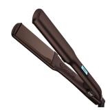 CHI Original Digital Ceramic Hairstyling Iron 1.5