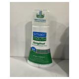 SmartMouth Original Activated Mouthwash 16 fl oz