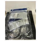 White-Westinghouse 134503600 Dryer Belt