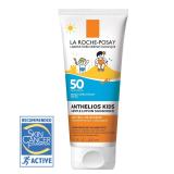 La Roche-Posay Anthelios Kids Sunscreen 6.7 Fl Oz