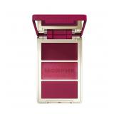 Morphe Cheek Thrills Blush Trio Cabana Club