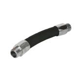 Fill-Rite WH07509 34 Whip Hose 9