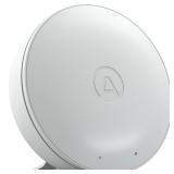 Airthings AIRTWM Wave Mini Air Quality Monitor