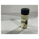 Disney Feisty Charm Miniature Fragrance