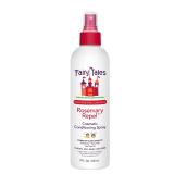 Fairy Tales Rosemary Repel Lice Spray 8 oz