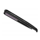 Remington 1 Inch Flat Iron Hair Straightener