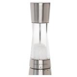 Cole  Mason Derwent Salt Grinder 7.5