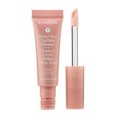 Naturium Phyto-Glow Lip Balm Cosmic 10 mL