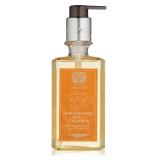 Antica Farmacista Hand  Body Wash 10 Fl Oz