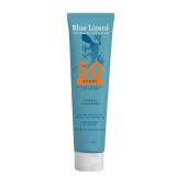 Blue Lizard SPF 50 Mineral Sunscreen 5 fl oz