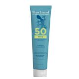 Blue Lizard Kids Mineral SPF 50 Sunscreen 5 oz