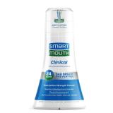 SmartMouth DDS Clinical Mouthwash 16 fl oz