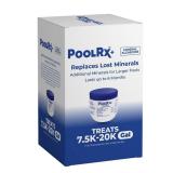 Poolrx 332001 PoolRX Algaecide Booster