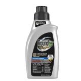 Roundup Dual Action 365 Weed Killer 32 fl.oz.