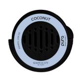 Pura Coconut Car Diffuser Refill 0.3 Fl Oz