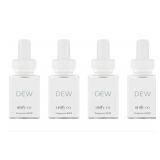 Pura x Unify Co. Dew Diffuser Refill 3pk