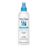 Fairy Tales Tangle Tamer Detangling Spray 12 oz